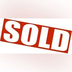 Lululemon Wunder Under Leggings Size 8 like new